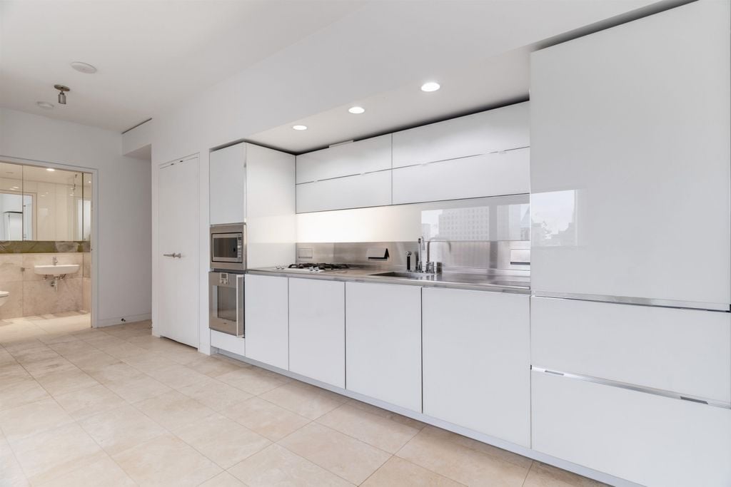 838 W Hastings St, #2904