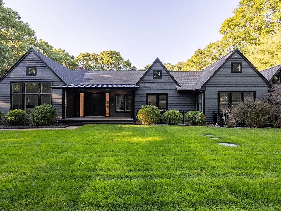 500 Water Mill Towd Road