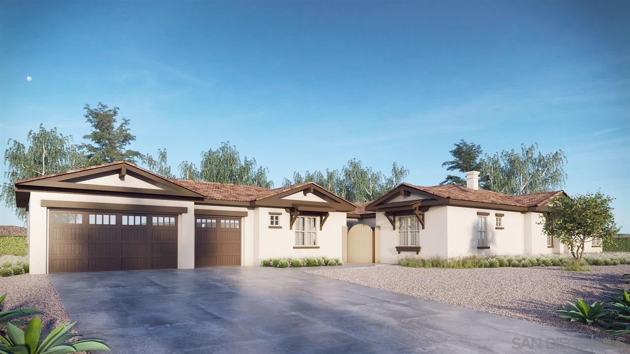 15215 Sage Highlands Ct