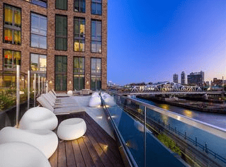 703 Lafayette Avenue (Brooklyn)