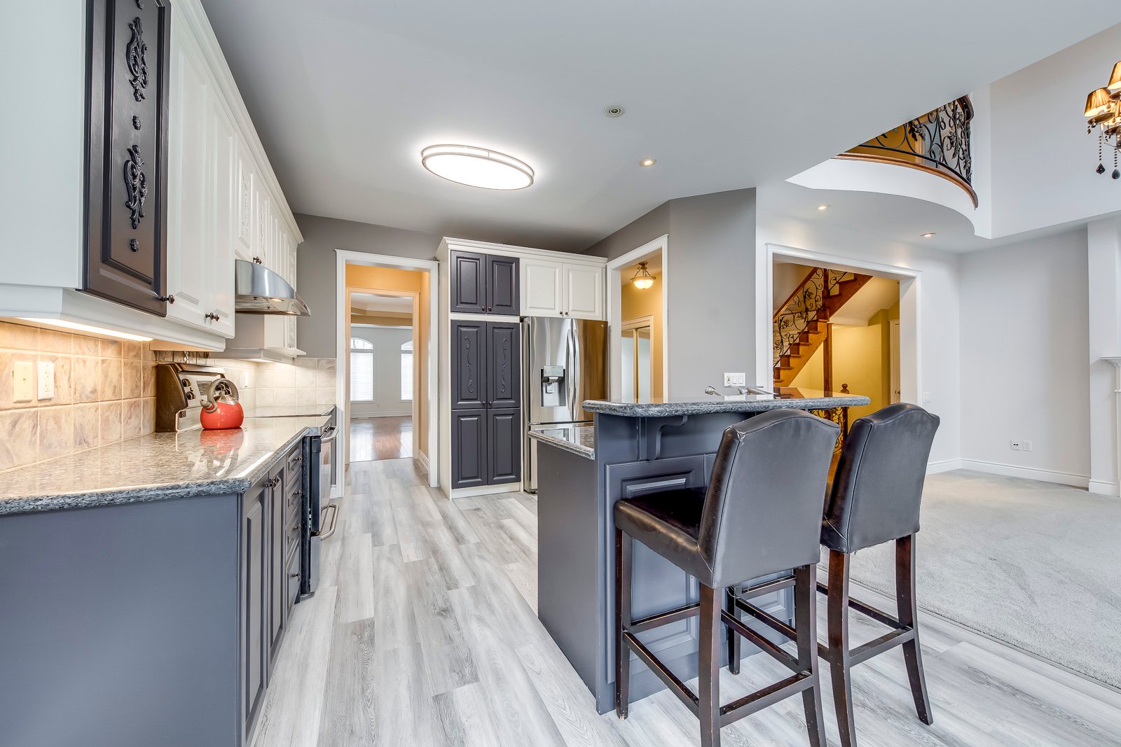 169 Spring Azure Cres