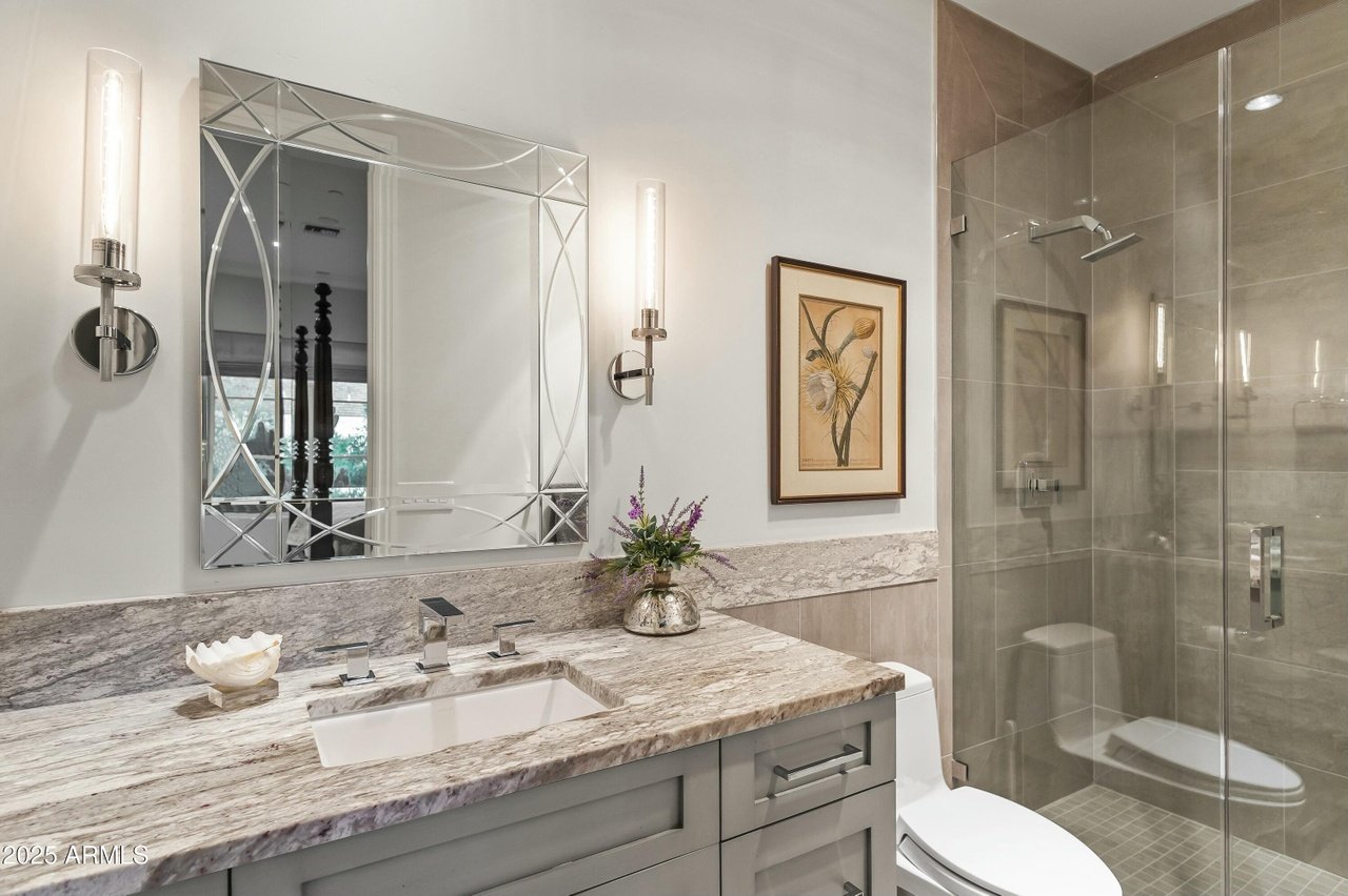 6640 E Kasba Cir