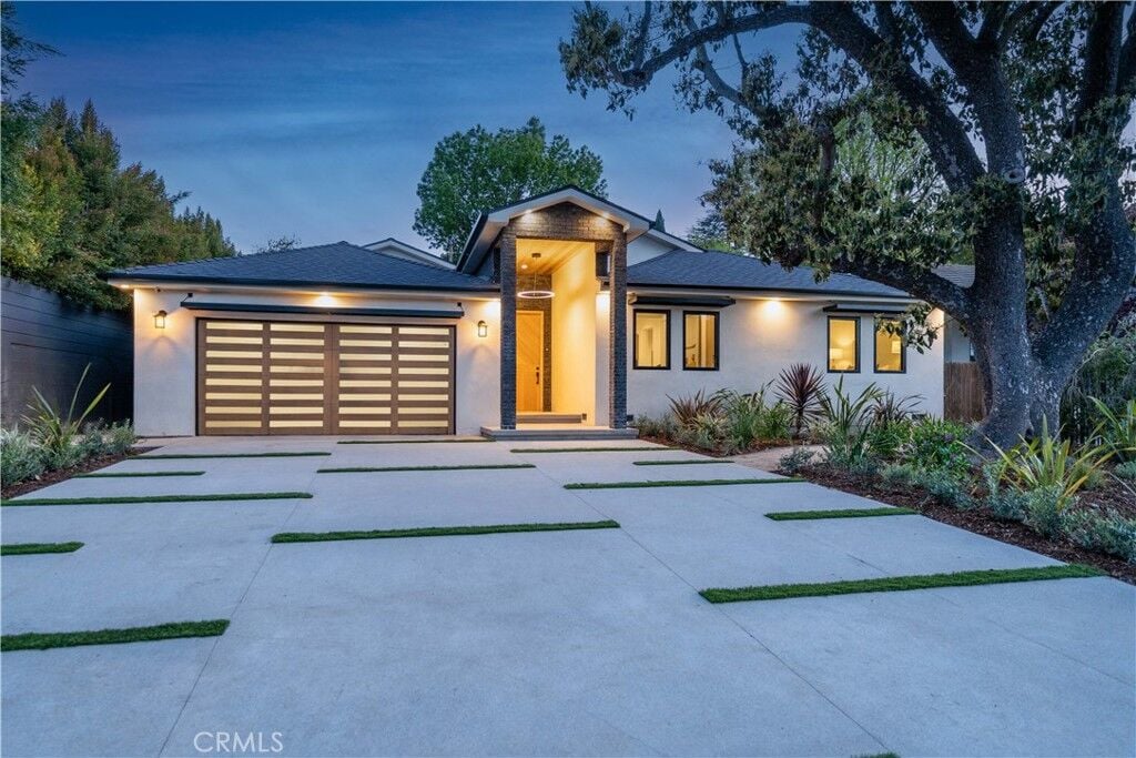 14656 Valley Vista Blvd