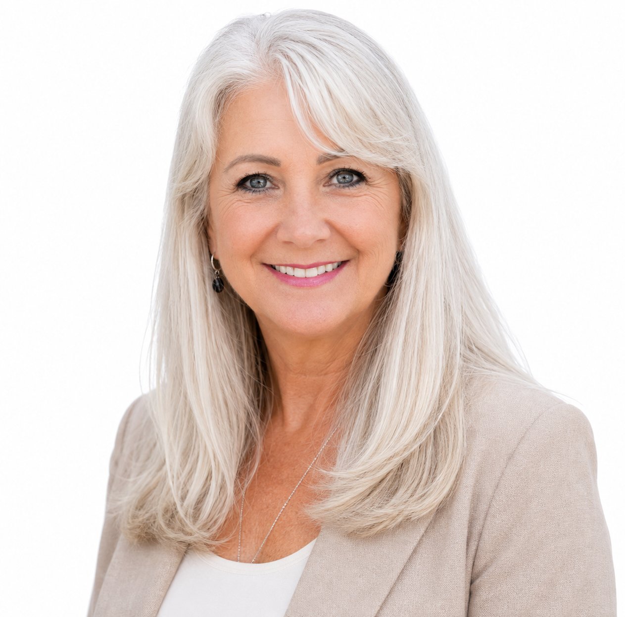 Renee  Bruce