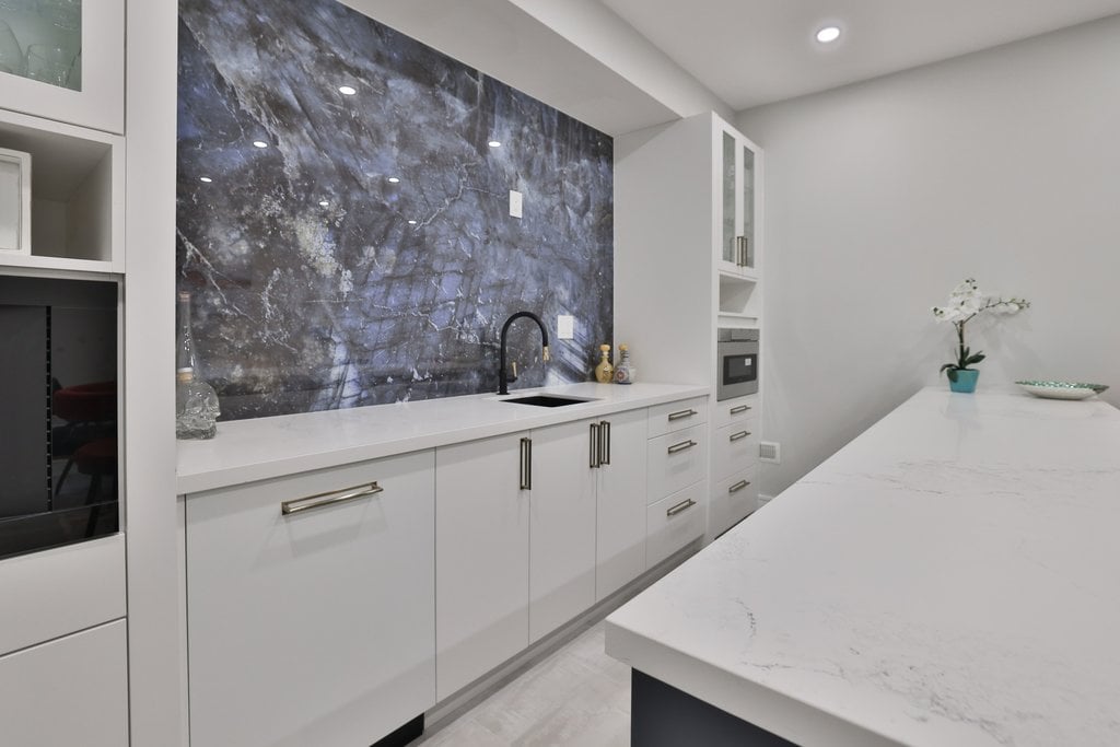 47 Thirteenth St