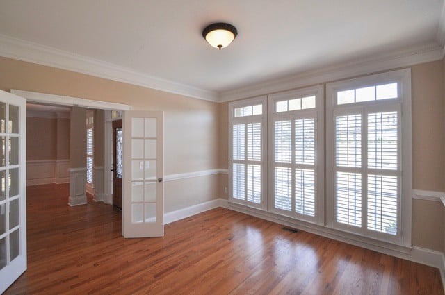 SOLD U SO!! 1061 Hearthstone Way, Athens, Georgia