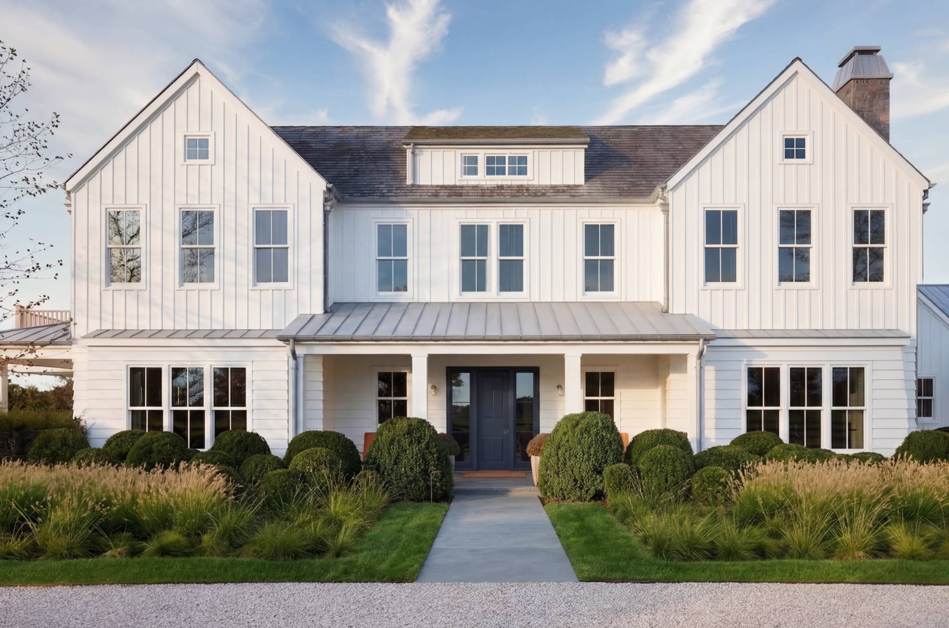 12 Two Trees Lane, Bridgehampton