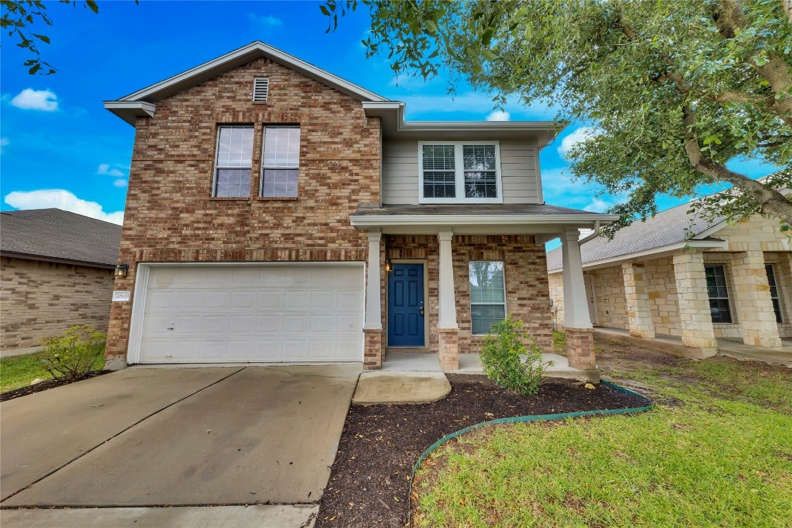 10900 Gerald Allen Loop