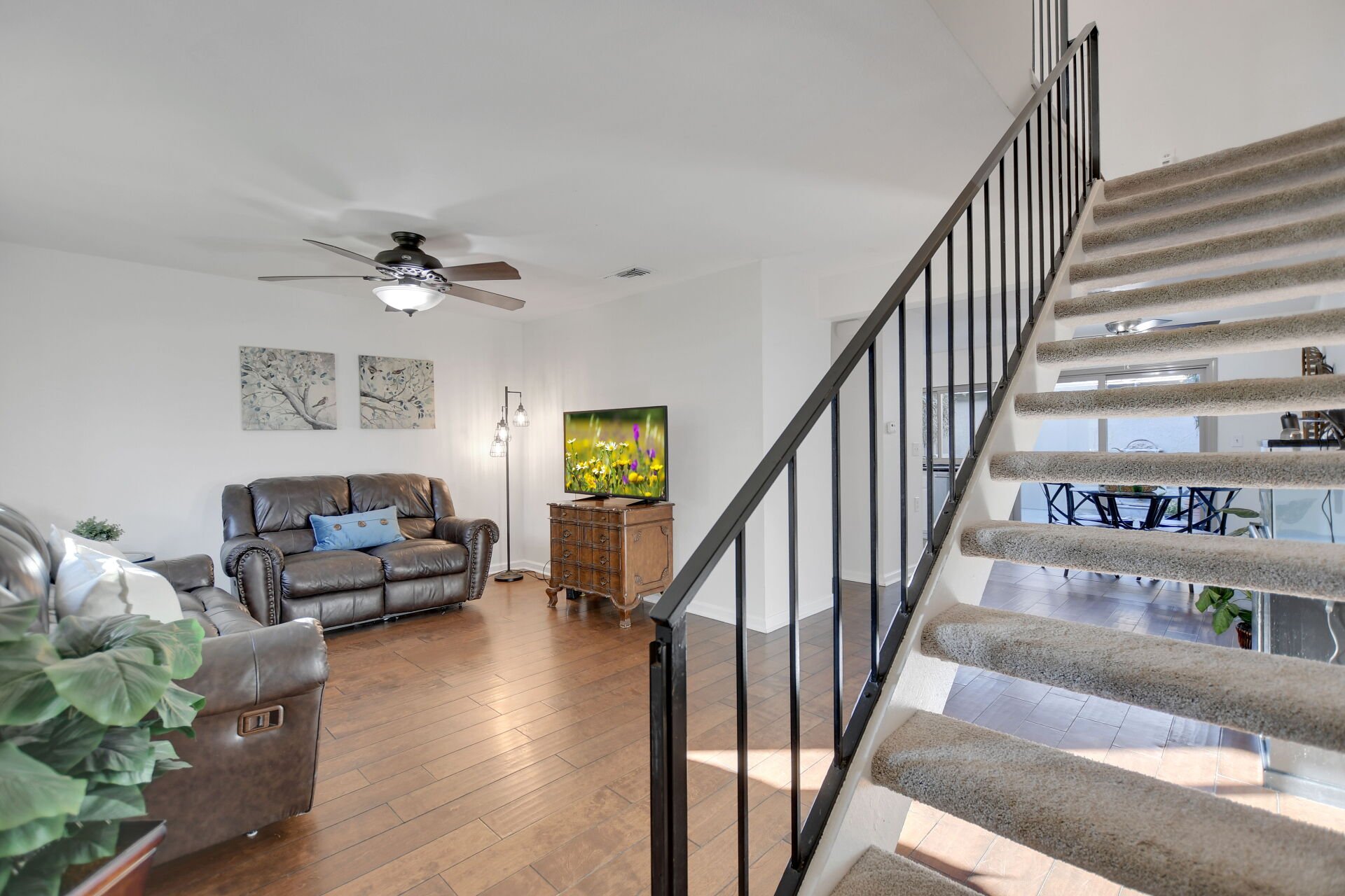 3888 Chelsea Drive