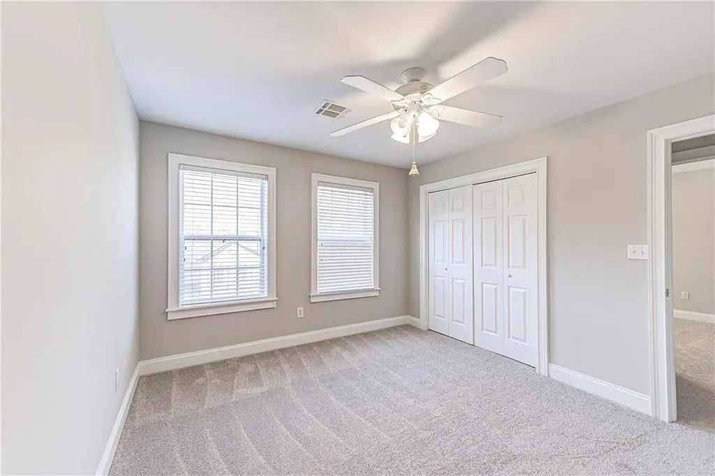 1103 Masons Creek Cir