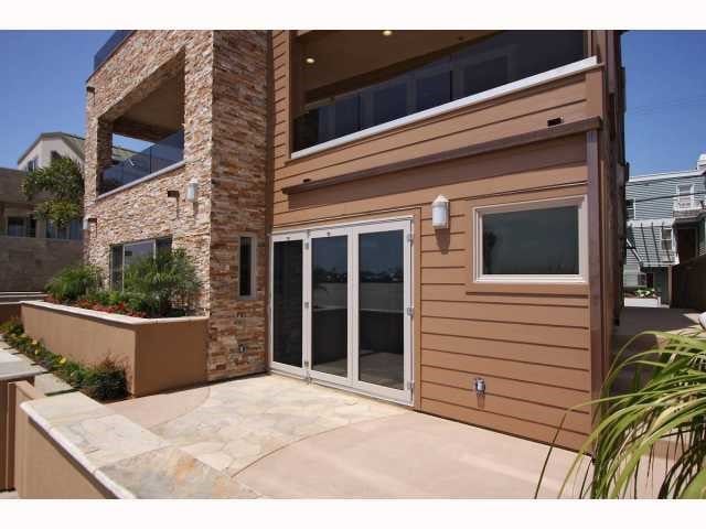 3528 Bayside walk #1