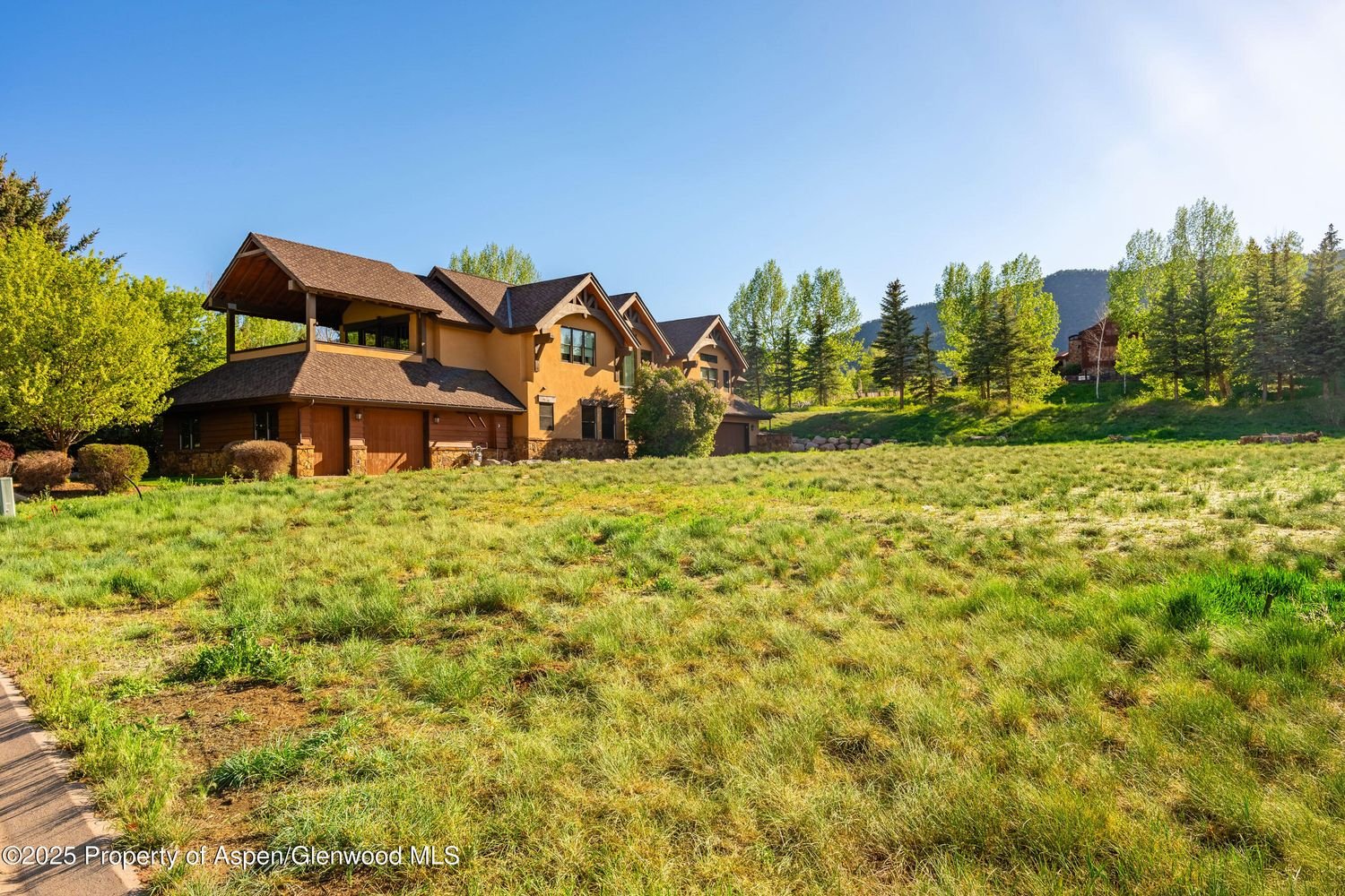 0 River Glen Rd