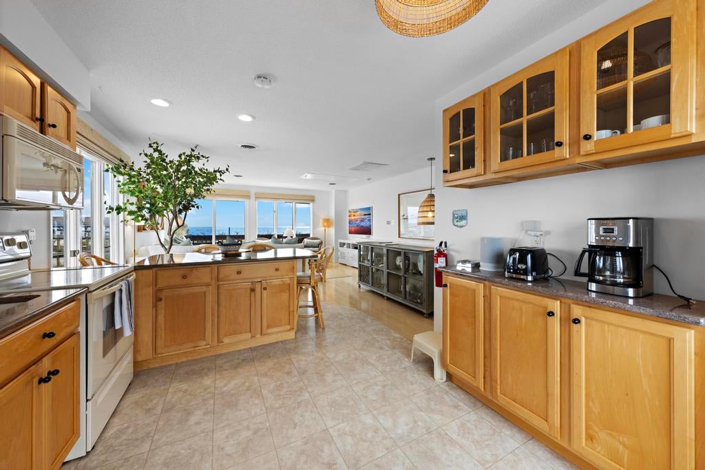 20 Pearl Street Unit 17, Beach Haven