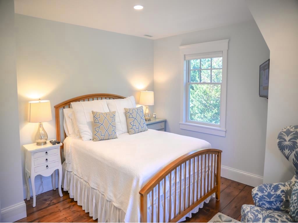 27 Bettencourt Way