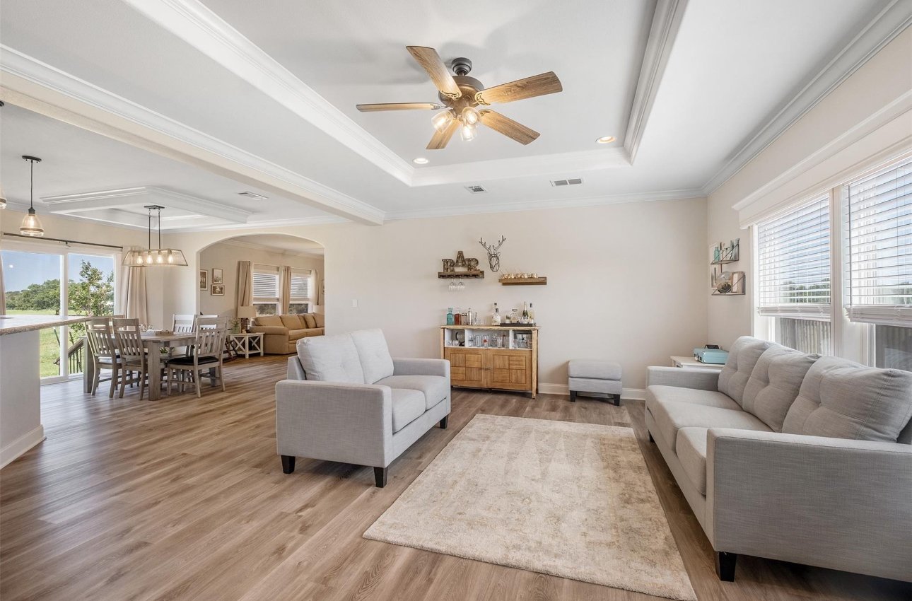 1506 County Road 113 
