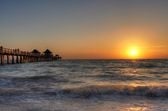 Naples