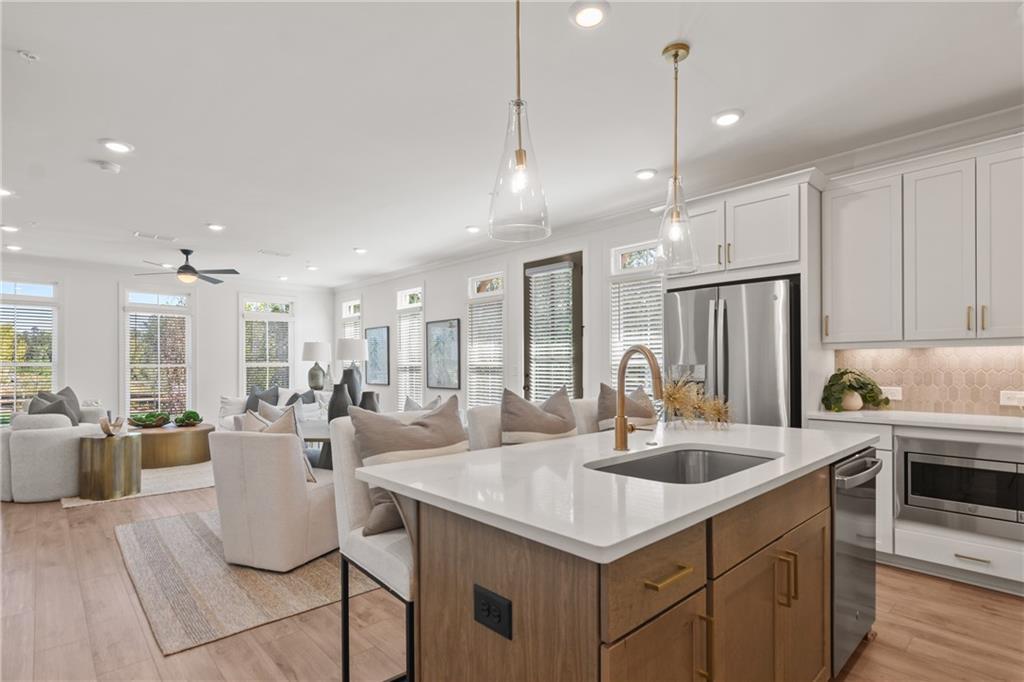 116 Iveybrooke Ln, #63