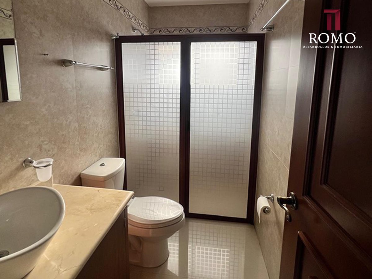 Casa en Venta en CONDOMINIO LINCE II $10’150,000.00 MN