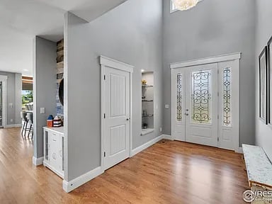 1507 Waterfront Dr
