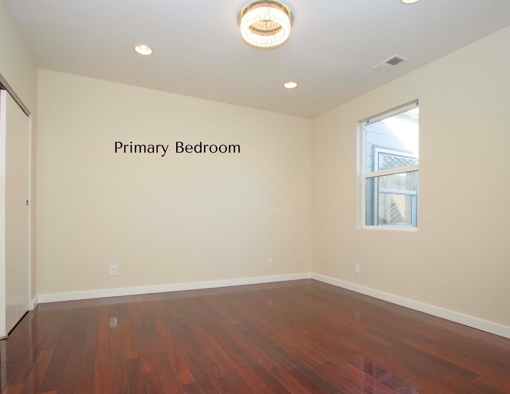 24 Bosworth St