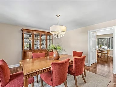 119 Buoy Ct