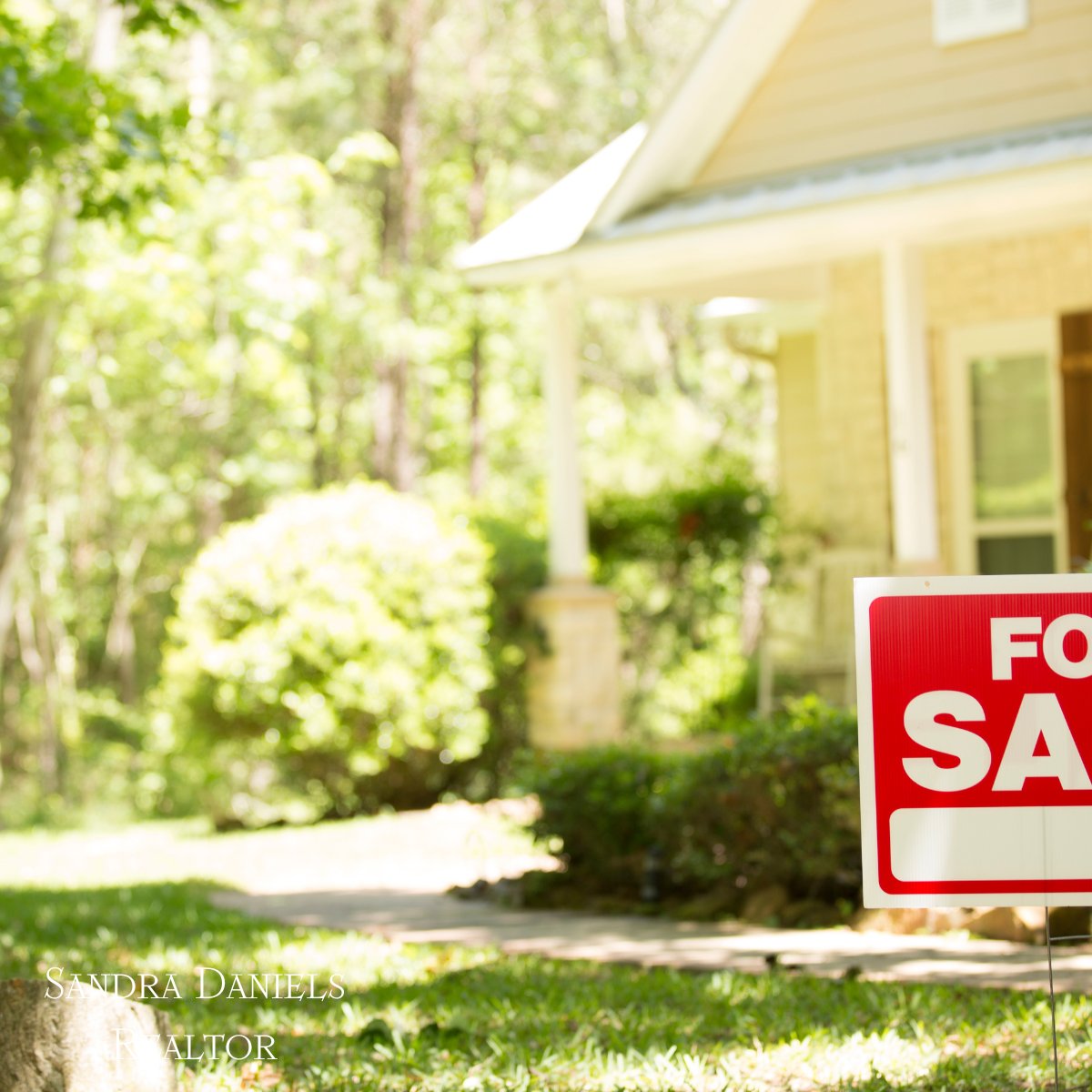 5 Questions to Ask Before Hiring a Listing Agent in East Cobb