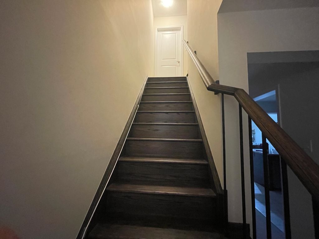 41 Baycliffe Crescent