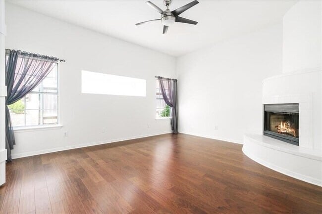 5700 Wilder Rdg