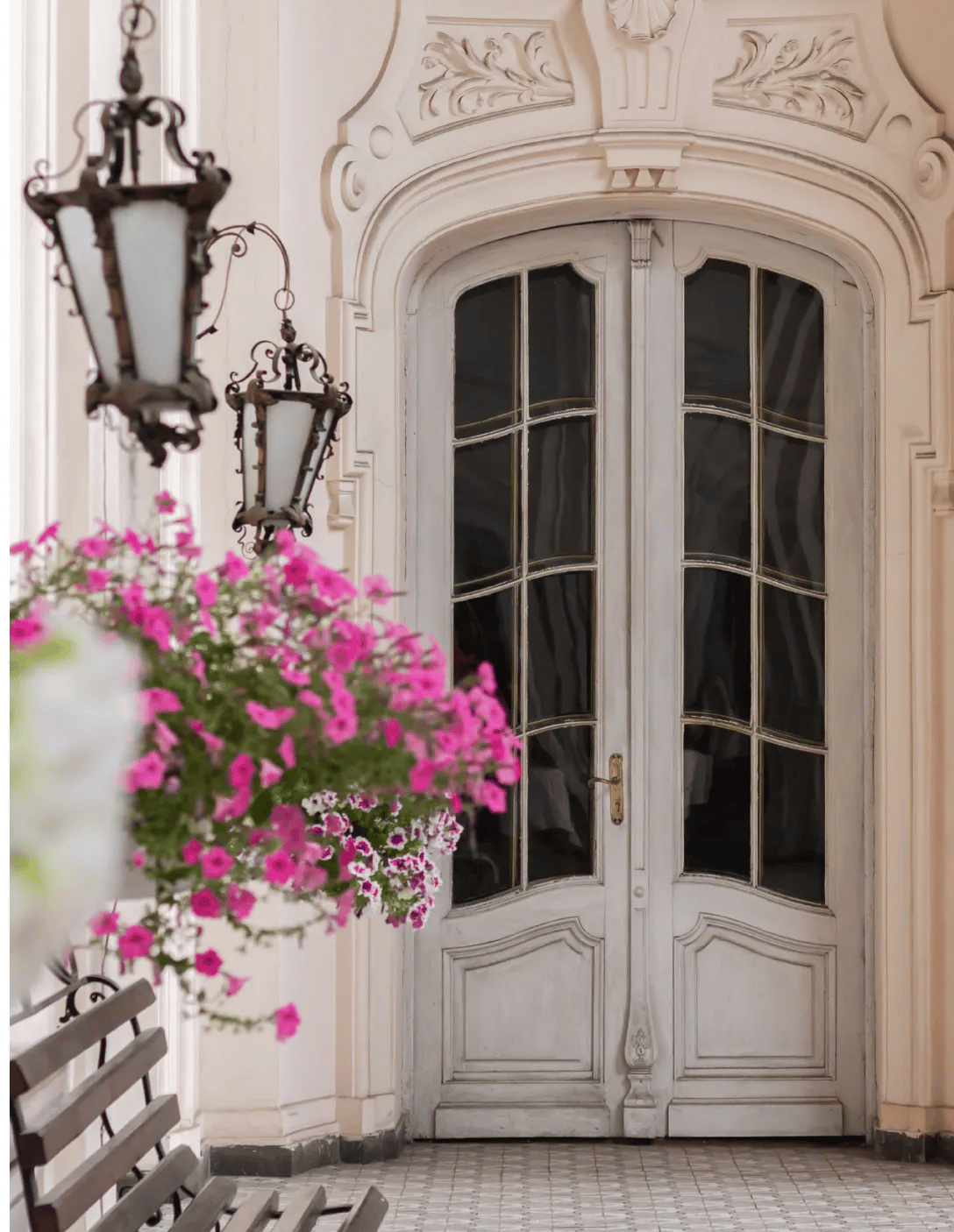 Ready, Set, Sell! A Guide to Preparing Your Property for Listing