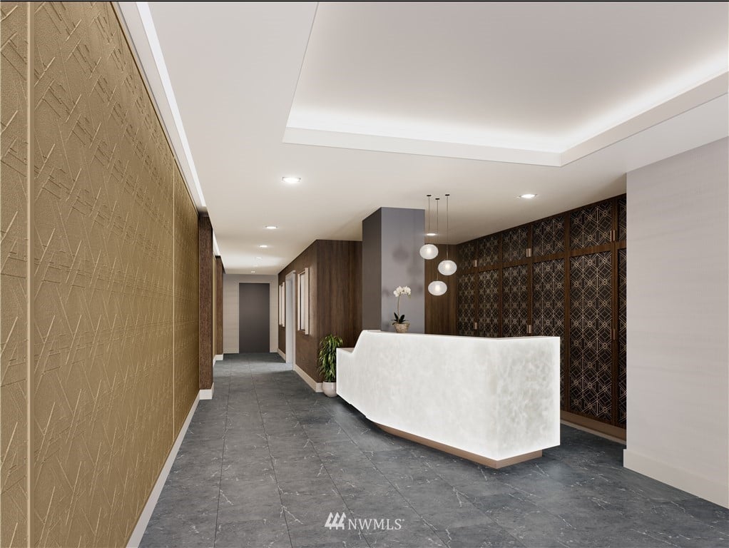 590 Waterfront Wy #300