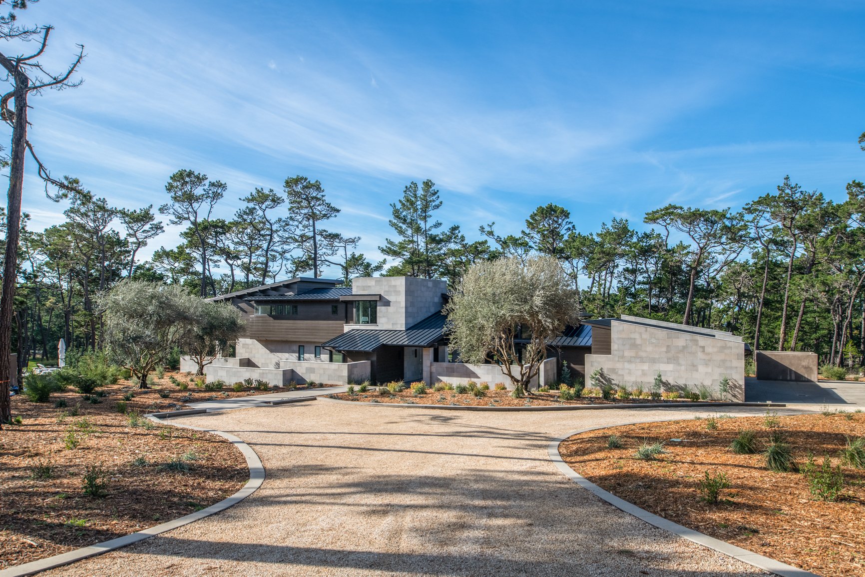 24 Poppy Ln