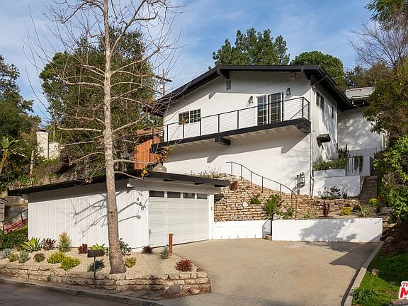 430 Glenullen