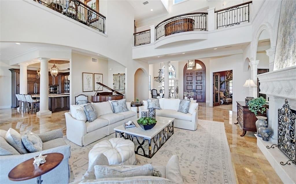 1355 Westway Dr