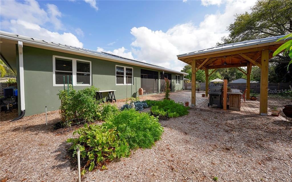 2524 Hawthorne Street