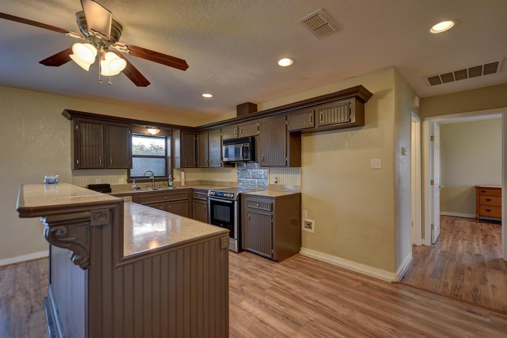 3500 Harris Spring Lane