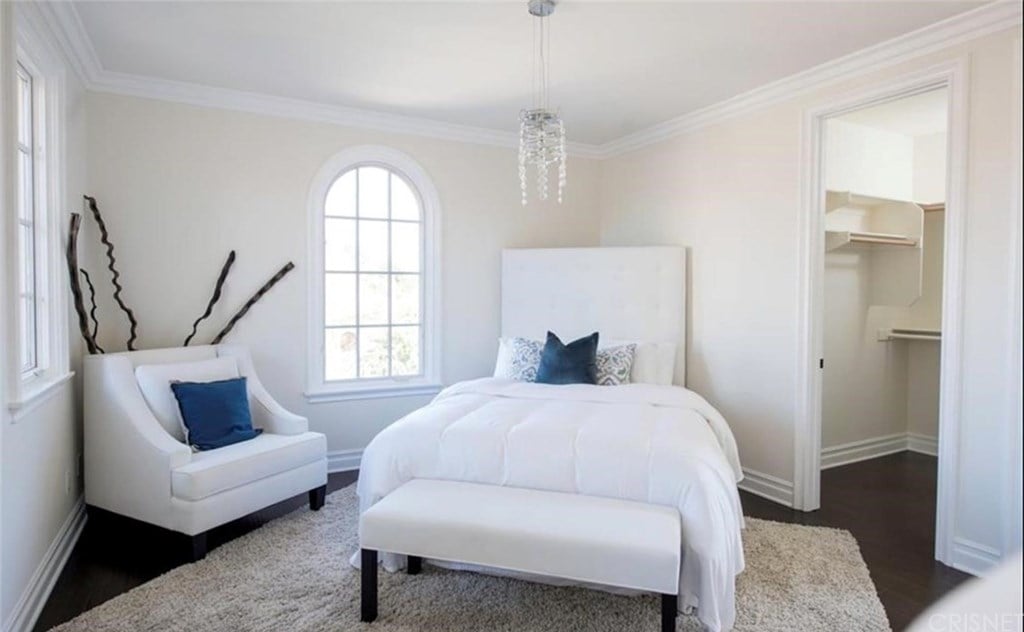 LEASED | 4131 Prado De Caballos