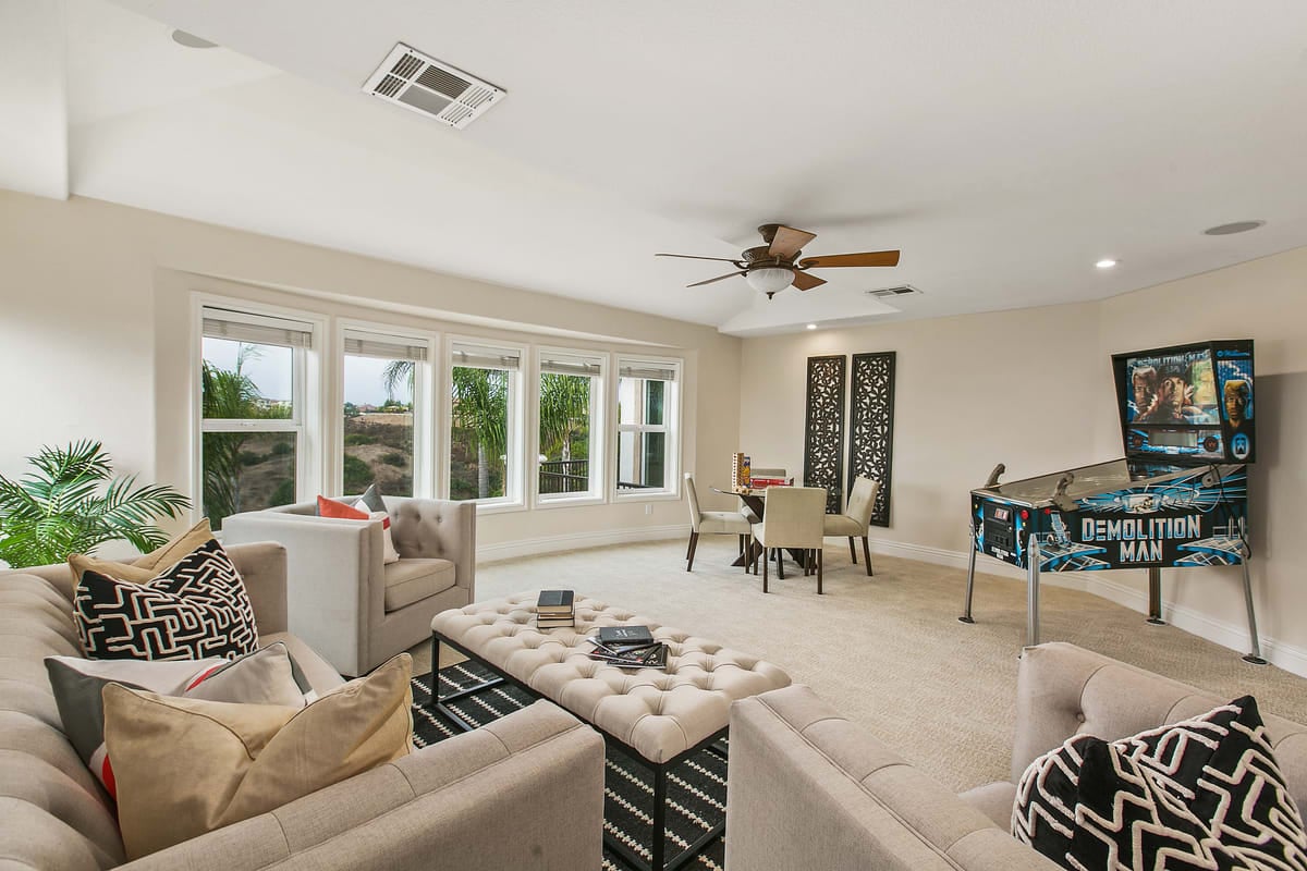 5255 Raven Hill Point