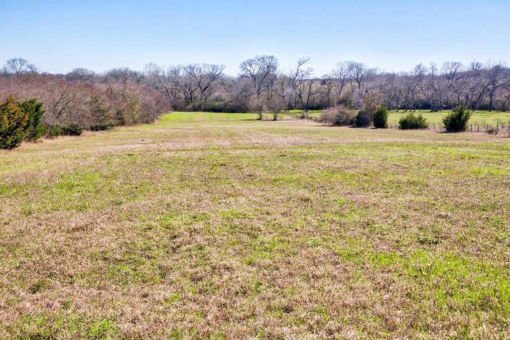 TBD Trackside Rd Chappell Hill, Tx 77426
