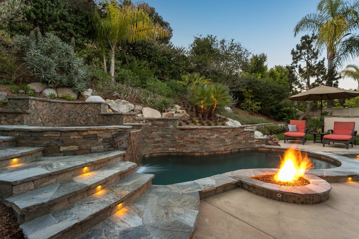 5260 Beachcomber Ct.