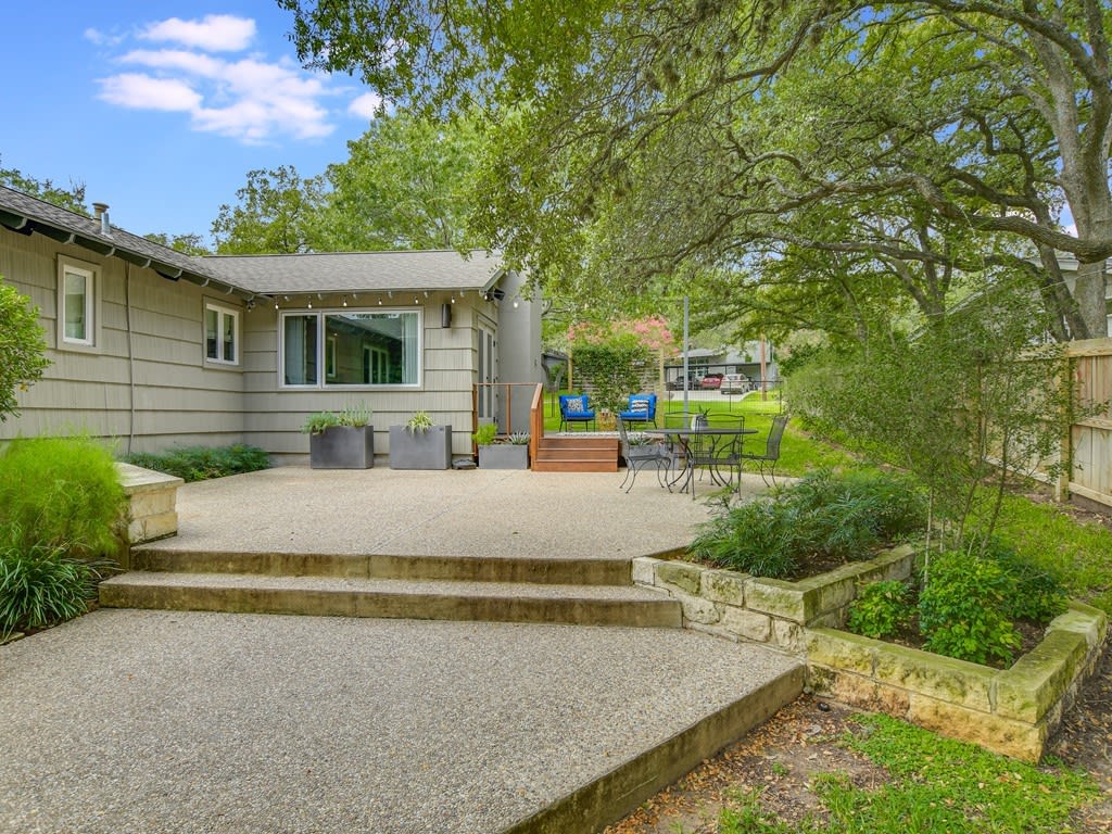 3414 Spanish Oak Drive