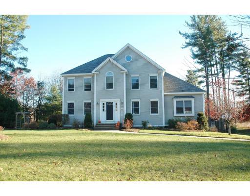 33 Ernies Dr