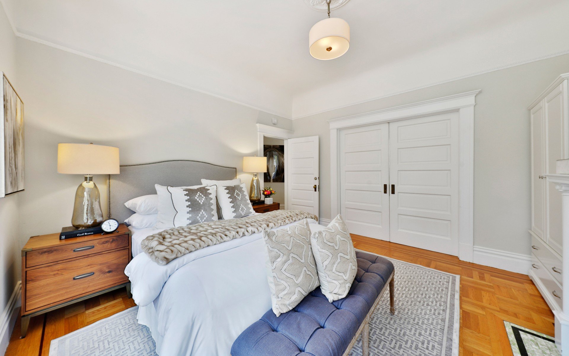Sold Off-Market | 259 Lexington St