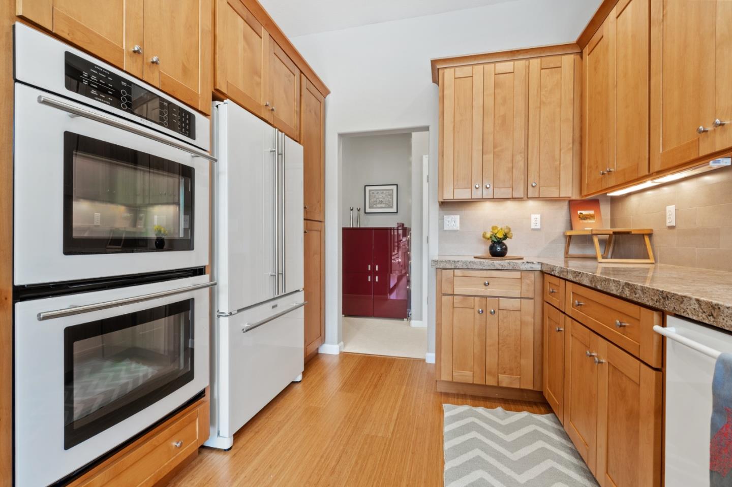 122 Kestrel Ct