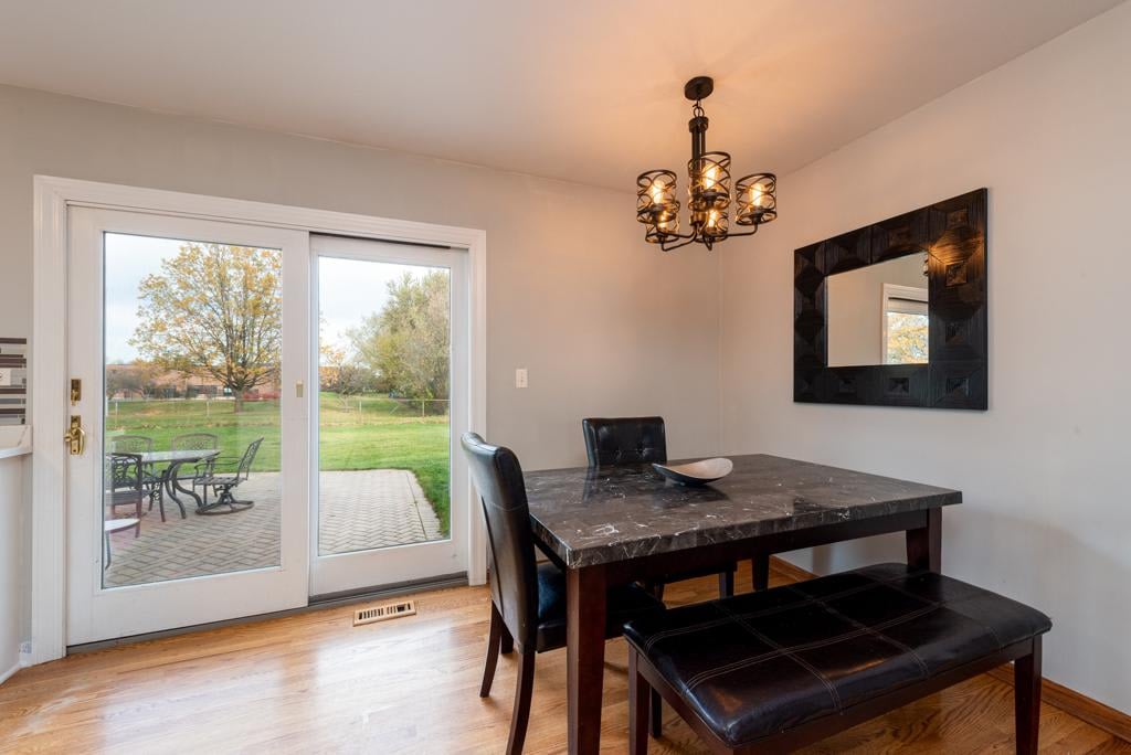 1502 Colwyn Dr