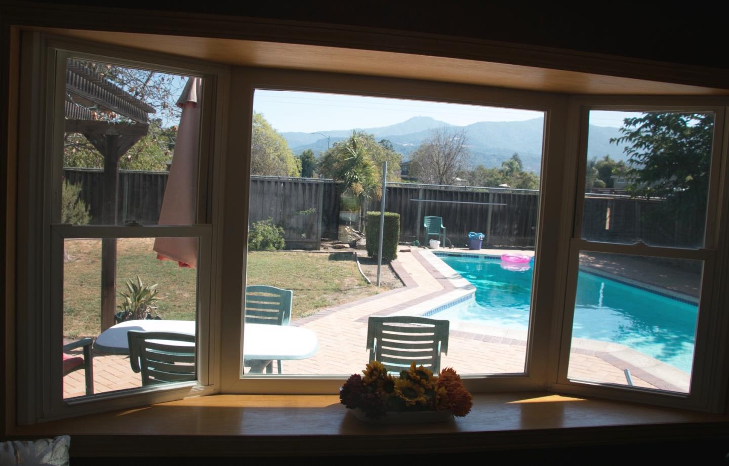Rhinecastle Way, Almaden Valley