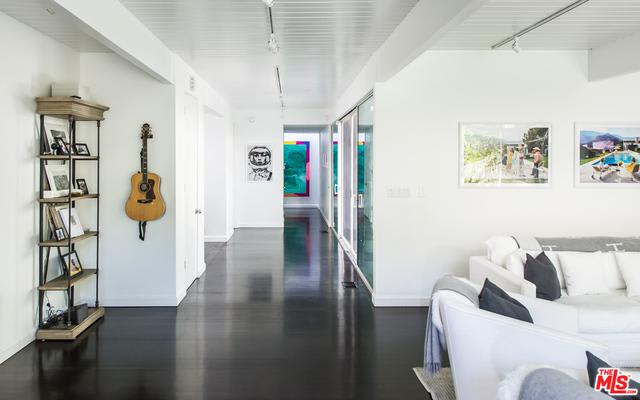 Villa Pristine