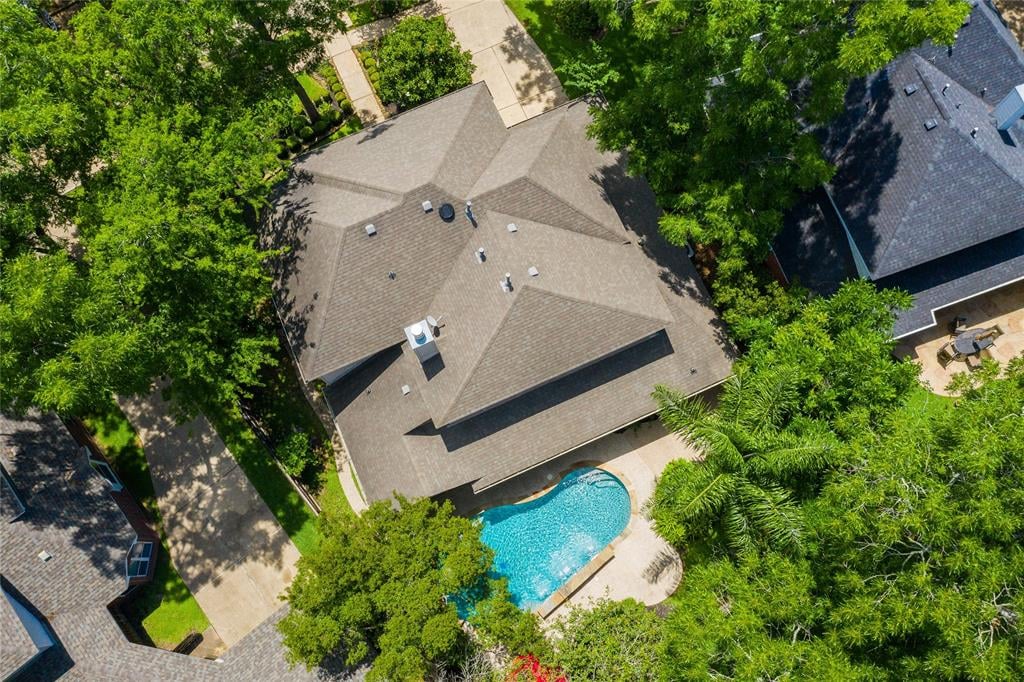 3411 Edmonson Court 