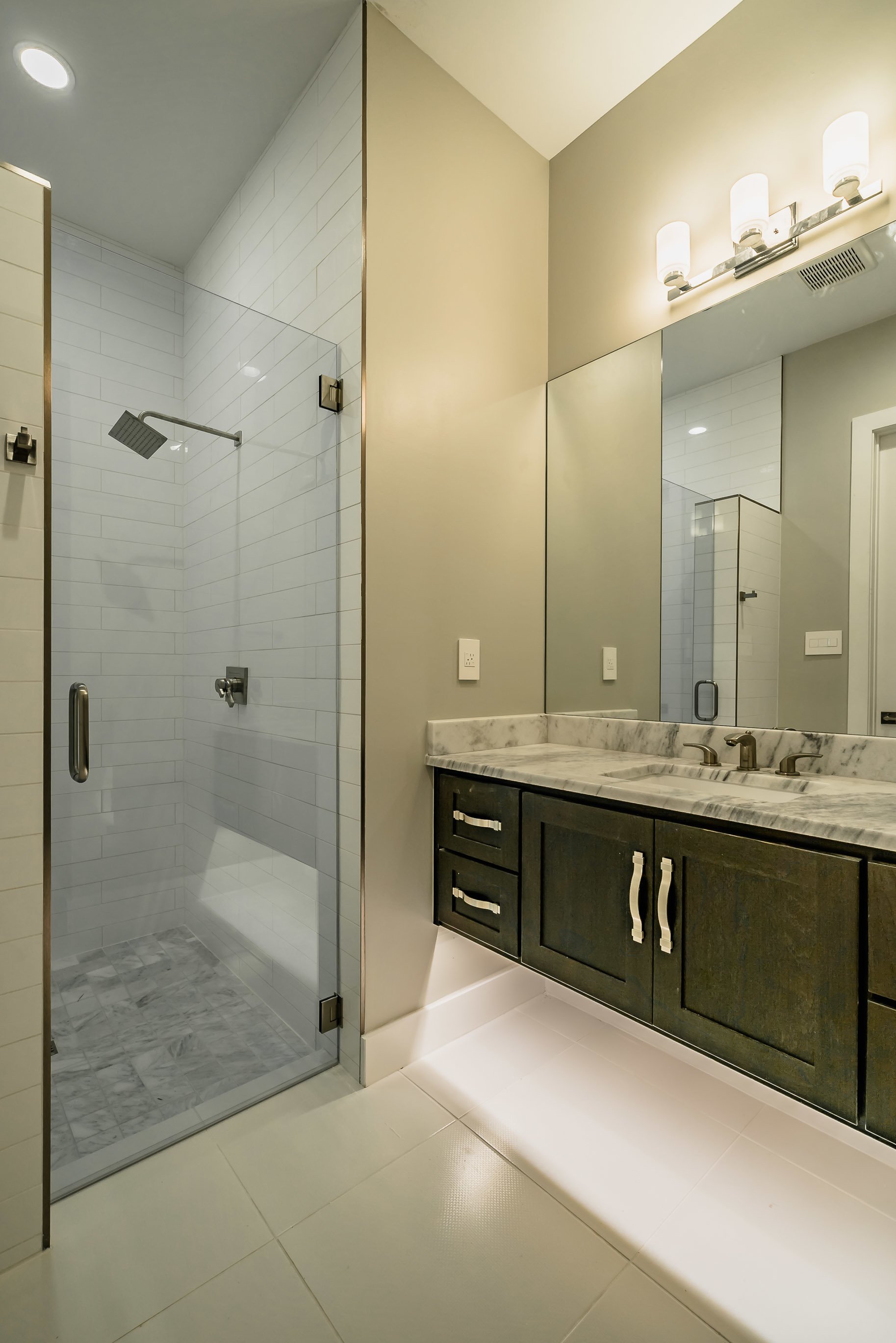 Private Address, Austin, TX 78738