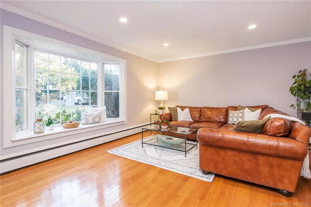 26 Davenport Dr
