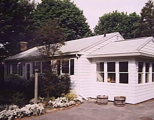 767 Main St
